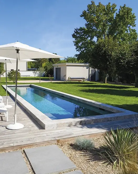 Balise alt à remplacer