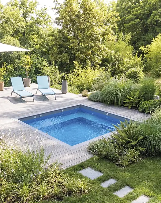 Balise alt a remplacer