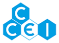 CCEI