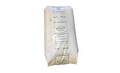 Accessoires de filtration