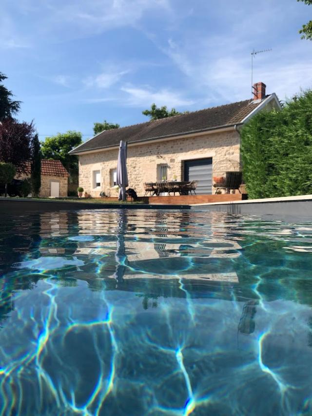 boutique solidpool piscinistes a montceau