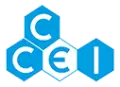 CCEI